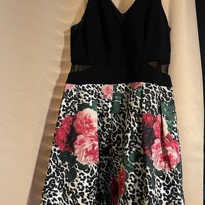 Meet your Posher, Ada